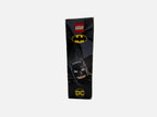 LEGO® DC Batman™ 76188 - Batmobile aus dem TV-Klassiker