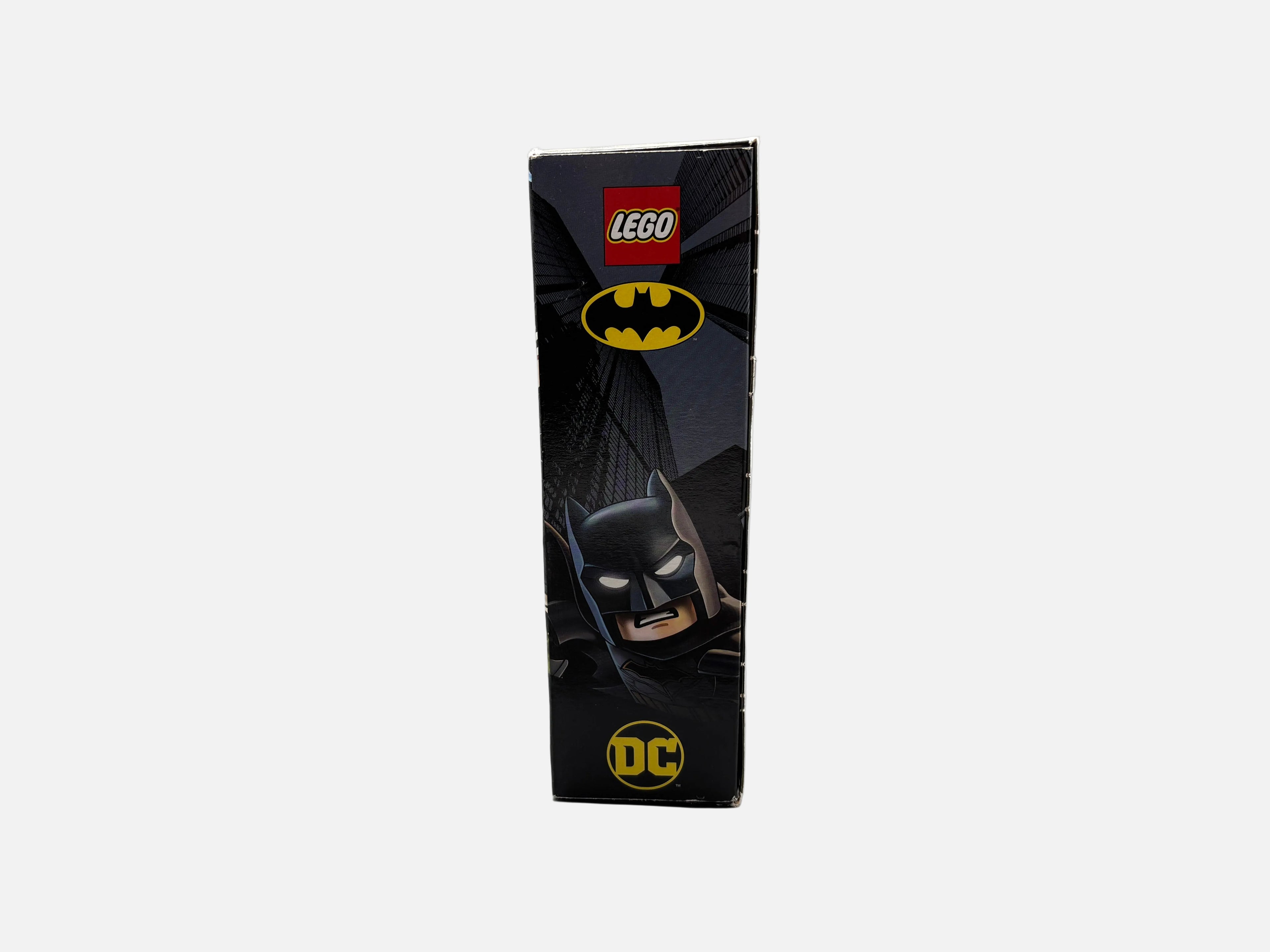 LEGO® DC Batman™ 76188 - Batmobile aus dem TV-Klassiker