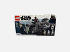 LEGO® Star Wars™ 75311 - Imperialer Marauder