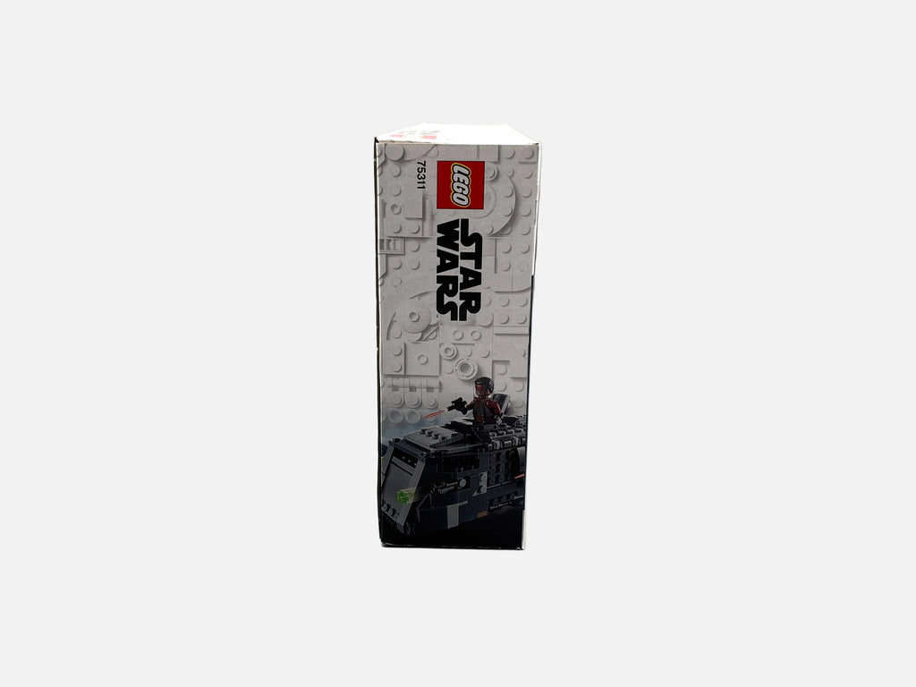 LEGO® Star Wars™ 75311 - Imperialer Marauder