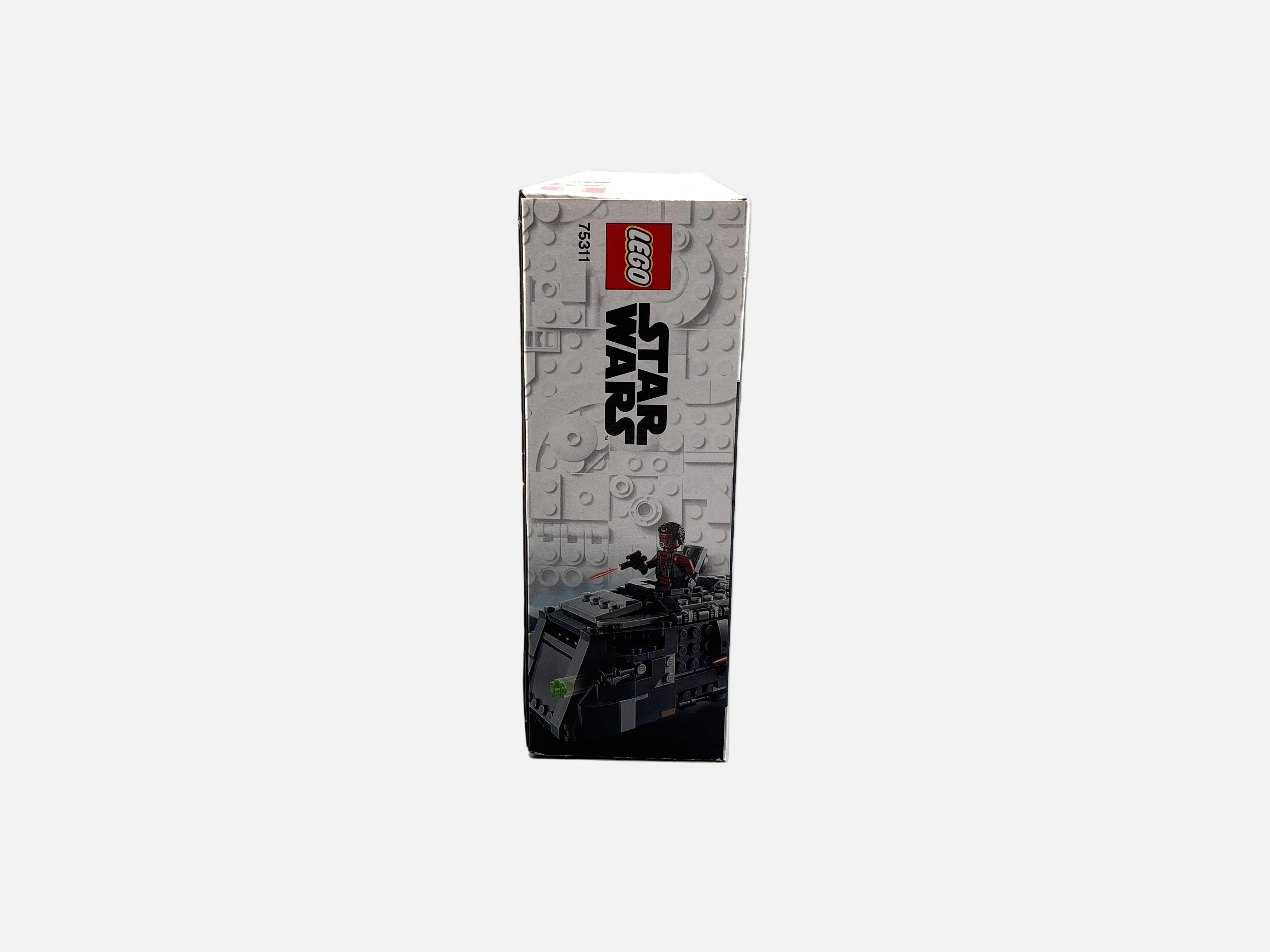 LEGO® Star Wars™ 75311 - Imperialer Marauder