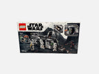 LEGO® Star Wars™ 75311 - Imperialer Marauder