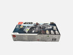 LEGO® Star Wars™ 75311 - Imperialer Marauder