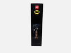 LEGO® DC Batman™ 76238 – Maske aus dem TV-Klassiker