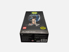 LEGO® DC Batman™ 76238 – Maske aus dem TV-Klassiker