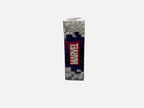 LEGO® Marvel™ 76201 - Captain Carter & The Hydra Stomper