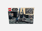 LEGO®  Star Wars™ 75316 - Mandalorian Starfighter