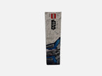 LEGO®  Star Wars™ 75316 - Mandalorian Starfighter