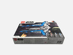 LEGO®  Star Wars™ 75316 - Mandalorian Starfighter