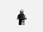 LEGO® Star Wars™ Darth Vader (Battle Damaged) Minifigur – sw0180