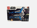 LEGO®  Star Wars™ 75316 - Mandalorian Starfighter