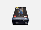 LEGO® Marvel™ 76250 - Wolverines Adamantium-Klaue