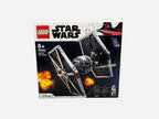 LEGO® Star Wars™ 75300 - Imperialer TIE Fighter™