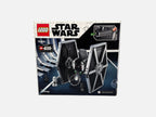 LEGO® Star Wars™ 75300 - Imperialer TIE Fighter™