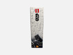 LEGO® Star Wars™ 75300 - Imperialer TIE Fighter™