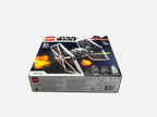 LEGO® Star Wars™ 75300 - Imperialer TIE Fighter™