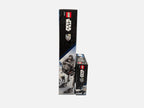 LEGO® Star Wars™ Bundle – 75322 AT-ST™ auf Hoth & 75320 Snowtrooper™ Battle Pack