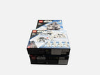 LEGO® Star Wars™ Bundle – 75322 AT-ST™ auf Hoth & 75320 Snowtrooper™ Battle Pack