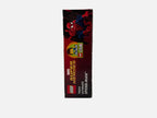 LEGO® Marvel Spider-Man™ 76004 - Spider-Cycle Chase