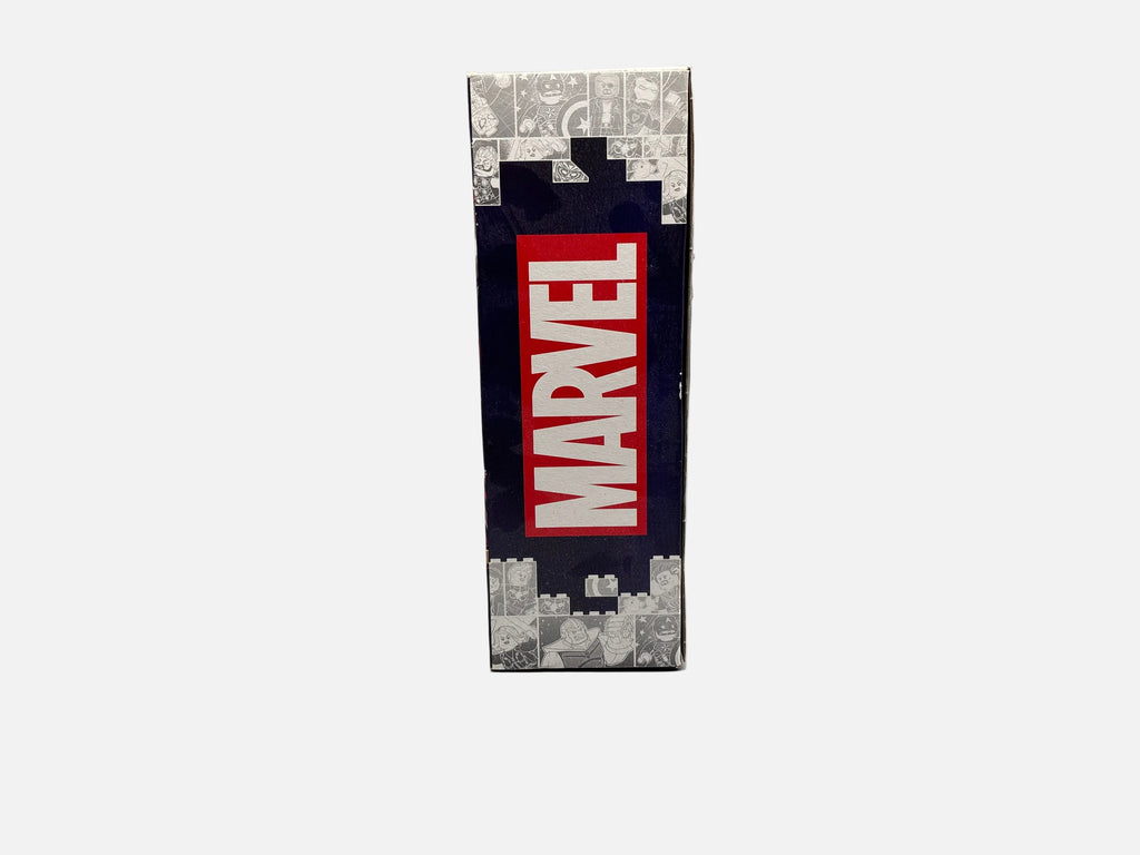 LEGO® Marvel™ 76185 - Spider-Man in der Sanctum Werkstatt