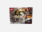 LEGO® Marvel™ 76205 - Duell mit Gargantos