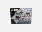 LEGO® Star Wars™ 75320 – Snowtrooper™ Battle Pack