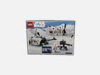 LEGO® Star Wars™ 75320 – Snowtrooper™ Battle Pack