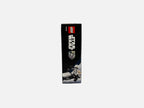 LEGO® Star Wars™ 75320 – Snowtrooper™ Battle Pack