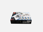 LEGO® Star Wars™ 75320 – Snowtrooper™ Battle Pack