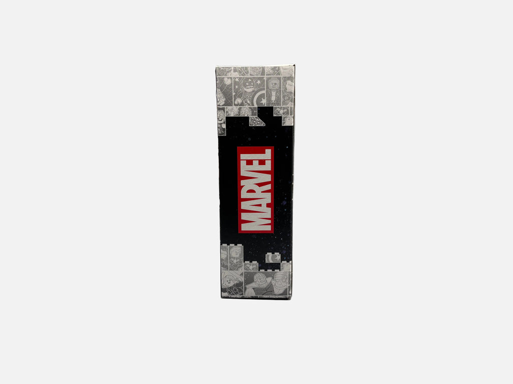 LEGO® Marvel™ 76200 - Bro Thors neues Asgard