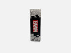 LEGO® Marvel™ 76200 - Bro Thors neues Asgard