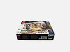 LEGO® Marvel™ 76200 - Bro Thors neues Asgard