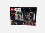 LEGO® Star Wars™ 75324 - Angriff der Dark Trooper