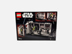 LEGO® Star Wars™ 75324 - Angriff der Dark Trooper
