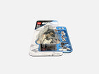 LEGO® Star Wars™ 40557 - Verteidigung von Hoth