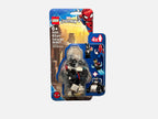 LEGO® Marvel™ 40454 - Spider-Man vs. Venom und Iron Venom