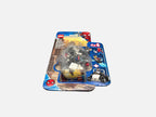 LEGO® Marvel™ 40454 - Spider-Man vs. Venom und Iron Venom