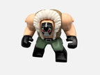 LEGO® DC Batman™ Bane – Black Mask Bigfig – sh0414