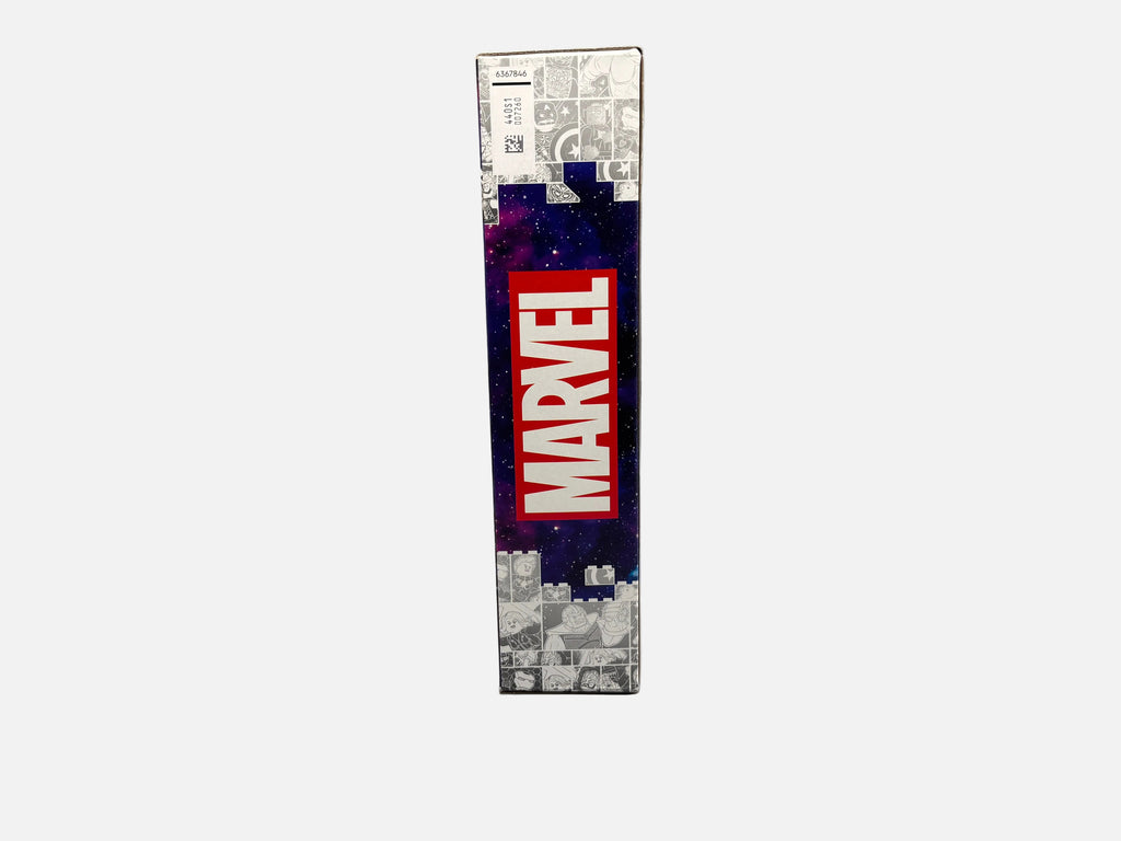 LEGO® Marvel™ 76194 - Tony Starks Sakaarianischer Iron Man