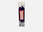 LEGO® Marvel™ 76194 - Tony Starks Sakaarianischer Iron Man