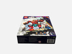 LEGO® Marvel™ 76194 - Tony Starks Sakaarianischer Iron Man