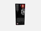 LEGO® DC Batman™ 76239 - Tumbler: Duell mit Scarecrow