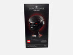 LEGO® Star Wars™ 75343 - Dark Trooper™ Helm