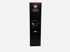 LEGO® Star Wars™ 75343 - Dark Trooper™ Helm