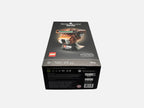 LEGO® Star Wars™ 75351 - Princess Leia™ (Boushh™) Helm