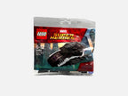LEGO® Marvel™ 30450 - Royal Talon Fighter Polybag