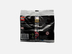LEGO® Marvel™ 30447 – Captain America’s Motorcycle Polybag