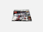 LEGO® Marvel™ 30443 - Spider-Mans Brückenduell Polybag