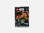 LEGO® Star Wars™ 911719 – Kanan Jarrus™ Foil Pack