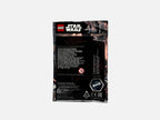 LEGO® Star Wars™ 911719 – Kanan Jarrus™ Foil Pack